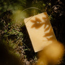 Community Soap - Vibrant
