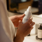 Transformative Cleansing Oil