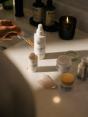Skincare To Go