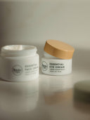 Complete Transformative Skincare Line