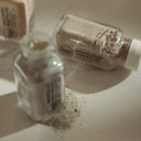 Face Polish collection