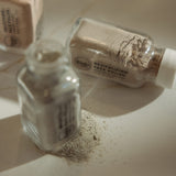 Face Polish collection