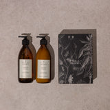 The Perfect Pair | Grove