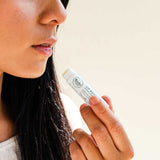 Broad Spectrum SPF 15 Lip Butter