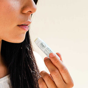 Broad Spectrum SPF 15 Lip Butter