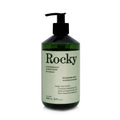Wild Kindness Conditioner – Rosemary Mint 