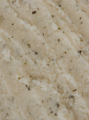 Bamboo Body Scrub