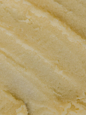 Blood Orange Sugar Body Scrub