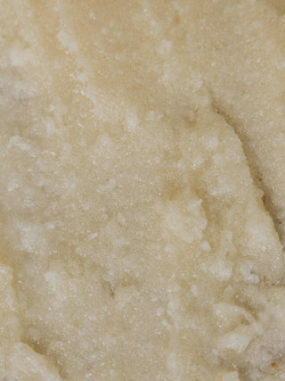 French Lavender Sugar Body Scrub