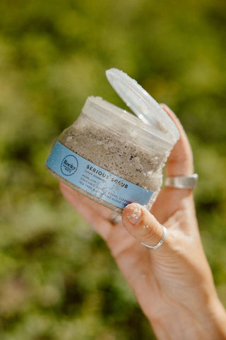 Soft & Smooth Foot Care Bundle