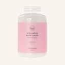 Serenity Wellness Bath Salts
