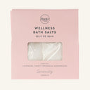 Serenity Wellness Bath Salts