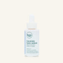 Calming Natural Face Serum