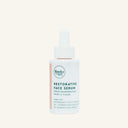 Restorative Natural Face Serum