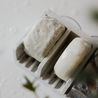 Hair Bar Essentials Bundle