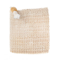soap sack