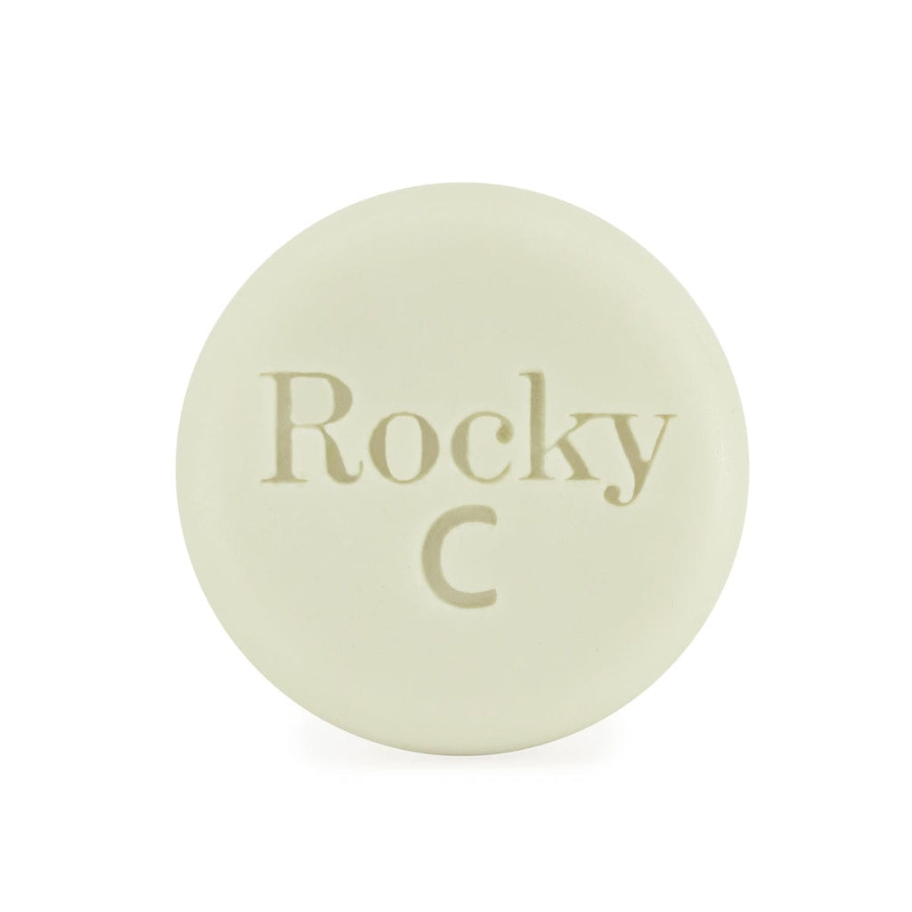 Hair Bar: Solid Conditioner