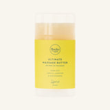 Sport Massage Butter