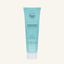 Face And Body Sunscreen Broad Spectrum SPF 31 Vanilla Coconut