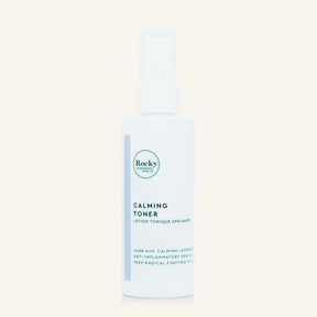 Calming Toner 100ml