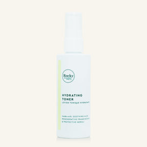 Hydrating Toner 100ml