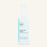 Purifying Toner 100ml
