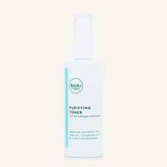 Purifying Toner 100ml