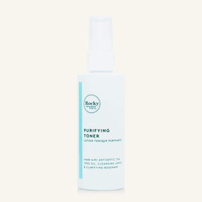 Purifying Toner 100ml