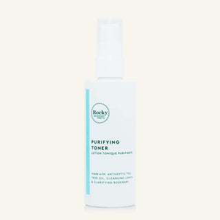 Purifying Toner 100ml