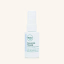 Calming Toner 40ml