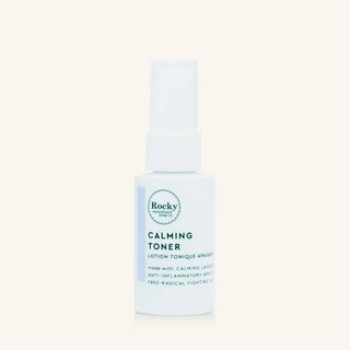 Calming Toner 40ml