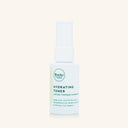 Hydrating Toner 40ml