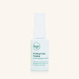 Hydrating Toner 40ml