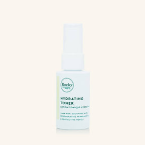 Hydrating Toner 40ml