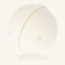 Vanilla Coconut Bath Bomb