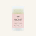 Belly Butter 55g