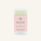 Belly Butter 55g