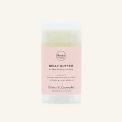 Belly Butter 55g