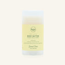 Scent Free Dry Skin Body Butter 55g