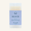 Lavender Body Butter 55g