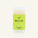 Lemongrass Body Butter 55g