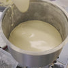 Oat lotion how it's made video
