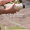 Rosemary Mint Wild Kindness Conditioner