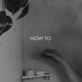 How to use hair bar