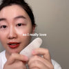 how to use gua sha video