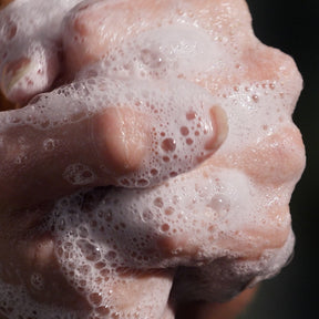Everything Wash