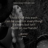 Testimonial Everything Wash 1