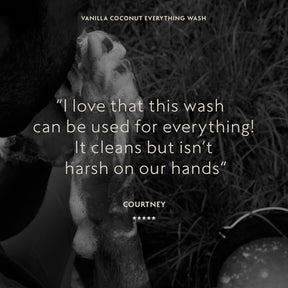 Testimonial Everything Wash 1