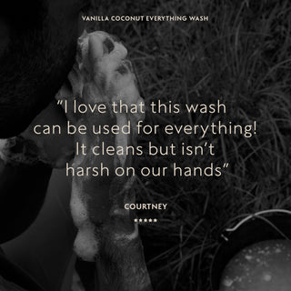 Testimonial Everything Wash 1