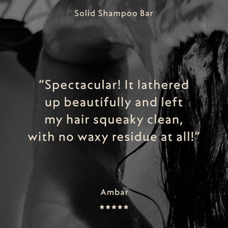 Hair Bar testimonials